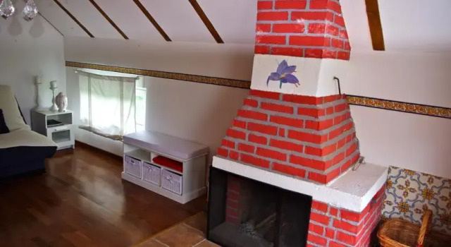The Saffron Country House, Buchen Sie Ferienwohnung Jagodina Zentralserbien
