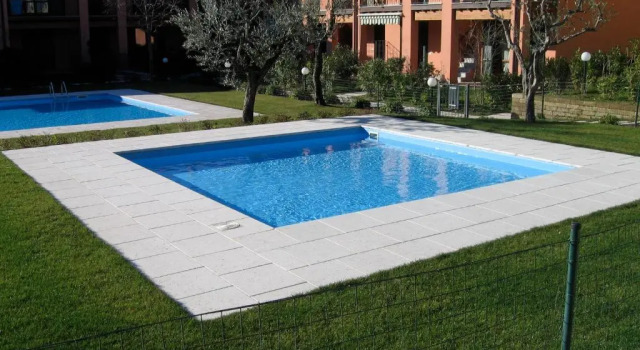 Коттедж Casa Vacanze Serraglie
