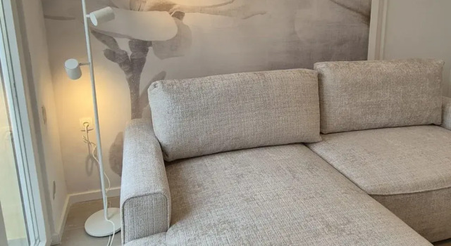 Апартаменты Apartments Rivijera 2