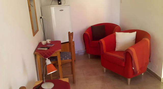 Asprovalta Rooms, Reservar Apartamento Kato Karyotes Grécia