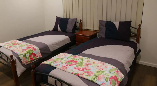 Cozy Stay at Dunstan, Reserva ahora Hotel Perth CBD Perth
