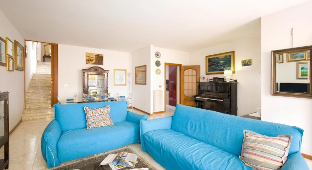 Stunning Home in Cetraro With 3 Bedrooms and Wifi, Varaa Hotelli Cetraro Calabria
