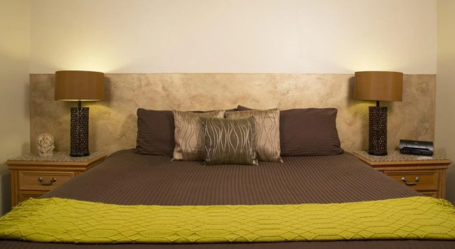 Luxx Boutique Hotel
