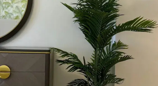 Modern and Cozy 2BR La Cote 1 La Mer, Забронировать Апартаменты/квартира Отели Дубая с парковкой, Парковка