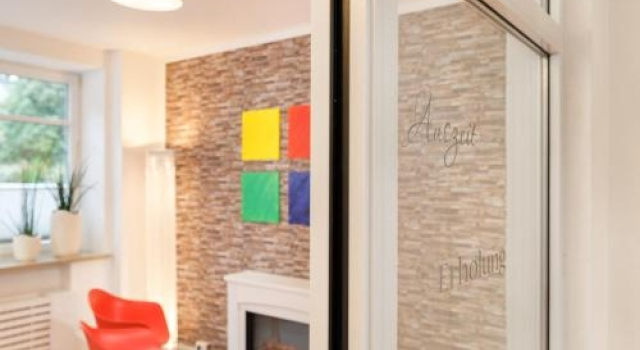 Sebastianeum Kneipp- & Gesundheitsresort, Rezerwuj Hotel Hotele w Apfeltrang z basenem, Basen