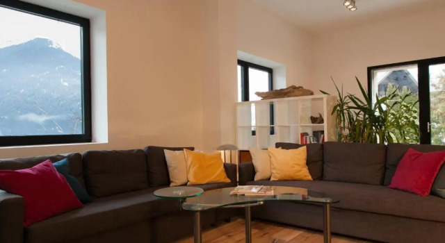 Zugspitzloft, Prenota Hotel Hotel a Tirolo con parcheggio, Parcheggio