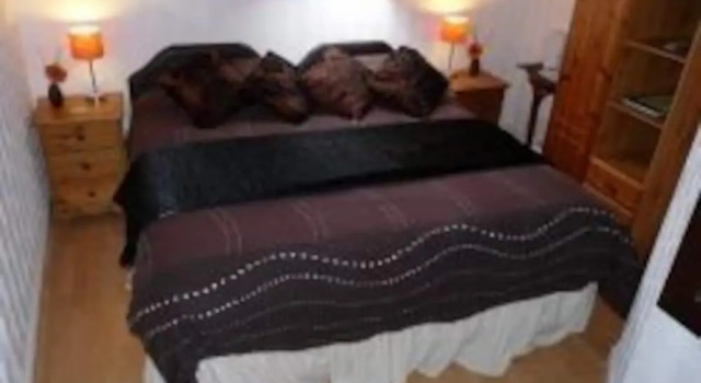 Hallam Guest House