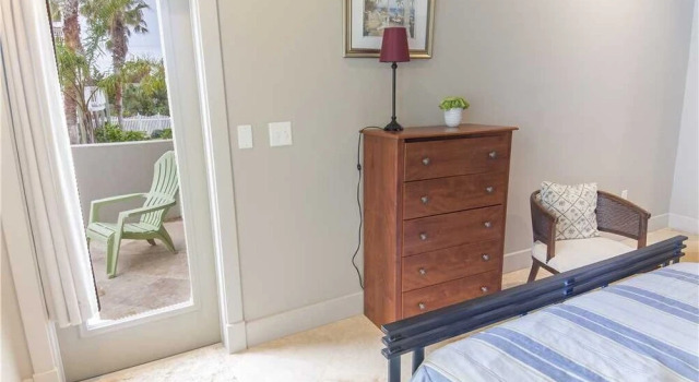 Augustine Sunset, 4 Bedrooms, Sleeps 12, Ocean View, Private Pool, Varaa Hotelli Sankt Augustine Saint Augustine Area