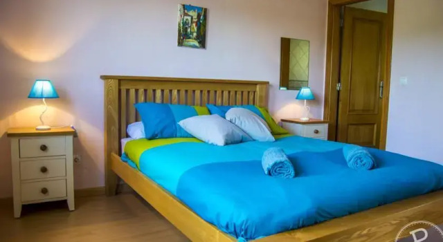 Ocean Life Guest House
