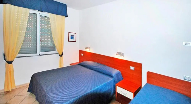 Holiday Flat in Pretty Residence With Communal Pool in Pietra Ligure