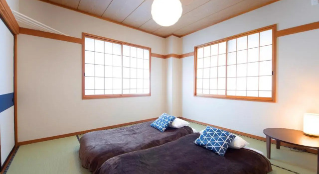 nozawasnow, Prenota Hotel Nozawa Onsen 