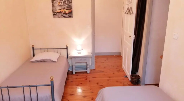 Domaine de Salomony, Rezervovat Hotel Marcols-les-Eaux Ardèche
