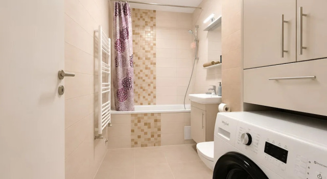 Brasov Altipiani Apartments