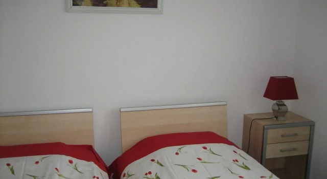 B&B Ans en Ben Streppel
