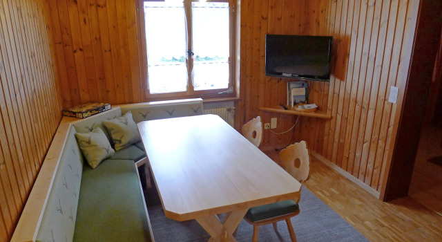 Montana, Book Hotel Langwies Grisons