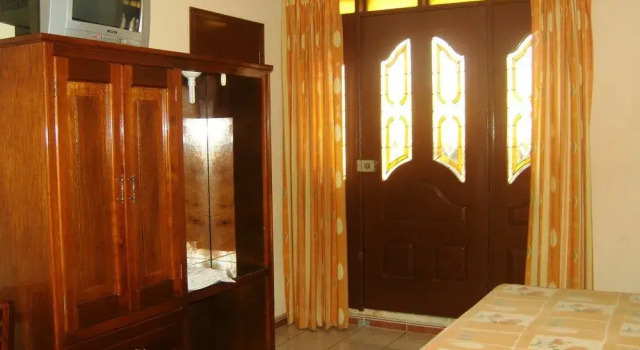 Amueblados Caribe, Rezervasyon Otel Xico Veracruz