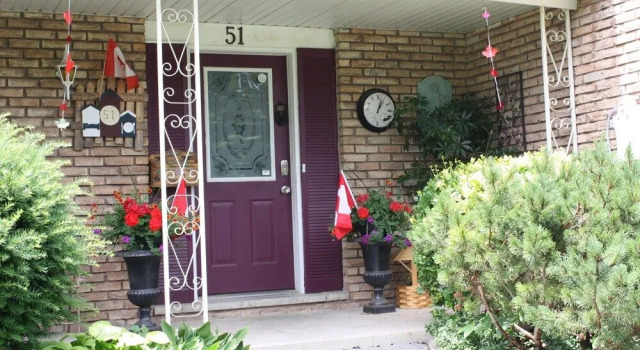 Carrousel Bed & Breakfast, Varaa Hotelli  