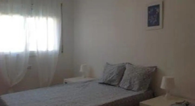 Casa Saligar, Prenota Hotel Cubelles Costa del Garraf