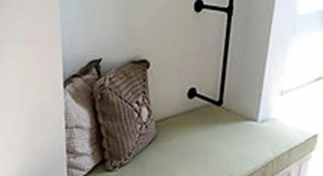 Wusulin Before B&B, Book Bed and Breakfast Hoteller i New Taipei Municipality med morgenmad, Morgenmad