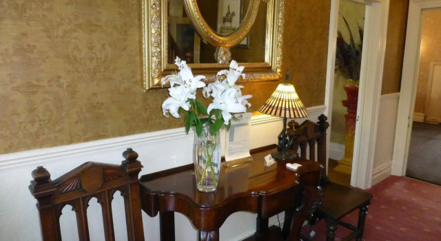 Summerhill Hotel, Забронировать Отель Пейнтон Девон, рядом с Goodrington Station