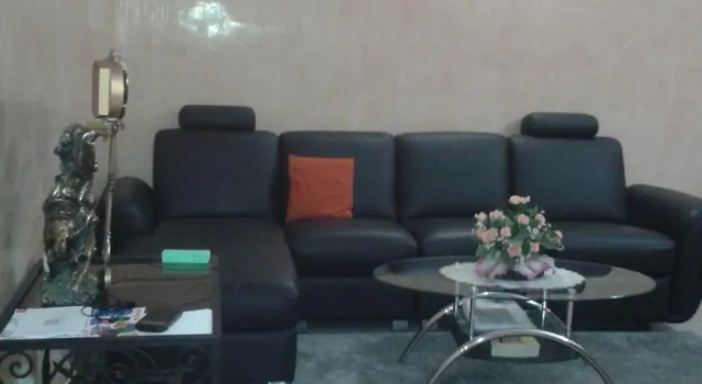 Europa Group Marrakech, Reservar Hotel Gueliz 
