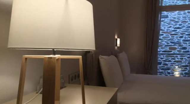Двухместный номер Standard Klities Guest House