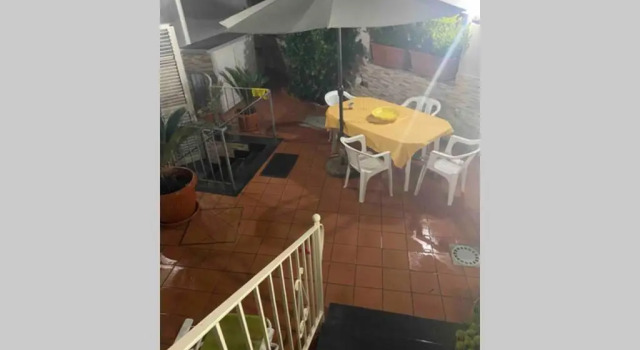 Huoneisto AffIttasi Casa Giuseppe