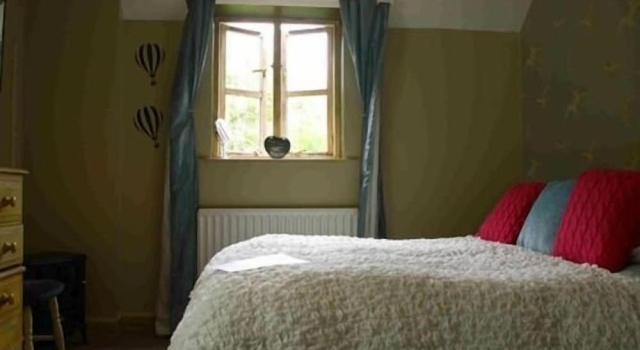 Abels Harp, Забронировать Отель Бизнес-отели Англии, 4* 5*