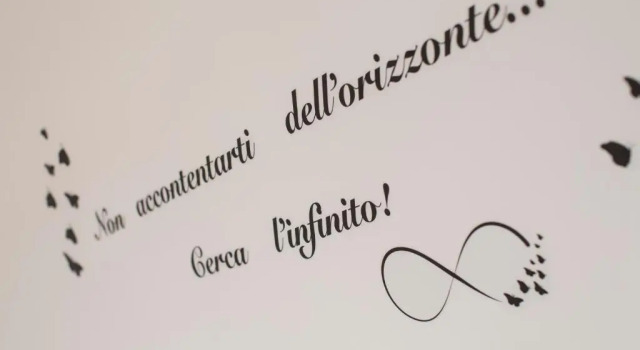 Апартаменты Il nido di Tiffany