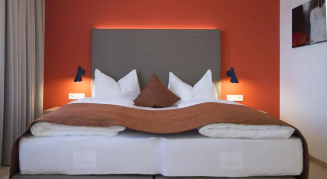 Garni Hotel Kessler, Забронировать Отель Тироло Texel Group National Park