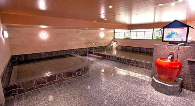 Yaoji Hakata Hotel - Vacation STAY 59135v, Prenota Hotel Hakata 