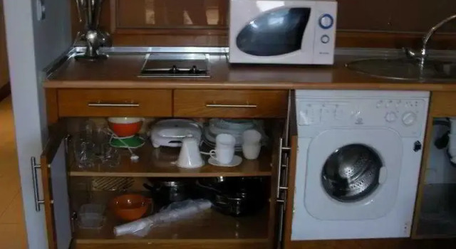 Aparthotel Feijoo, Varaa Hotelli Alpedrete Sierra de Guadarrama