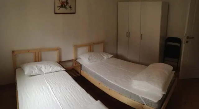 Apartment Sonnenschein, Rezerwuj Apartament Bad Kleinkirchheim 