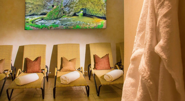 Cella Central Historic Boutique Hotel, Забронировать Бутик-отель Отели Целль-ам-Зе с питанием, рядом с Целлер-Зе, Пансион