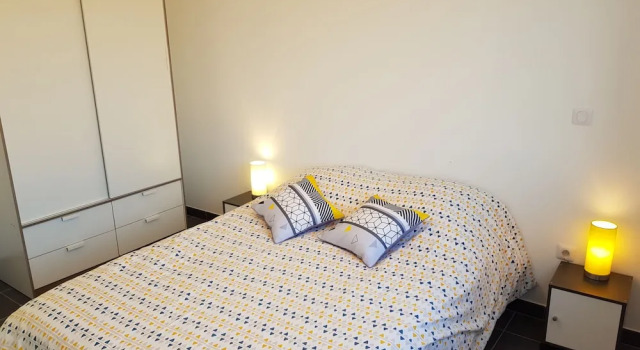 Maison proche de Bordeaux, Prenota Hotel Beychac-et-Caillau Entre-Deux-Mers