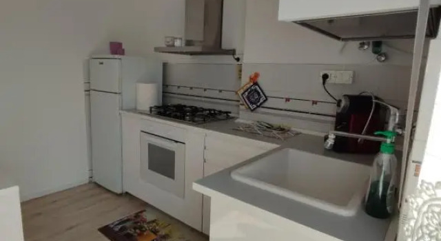 Civico 83, Réserver Hôtel Arezzo 