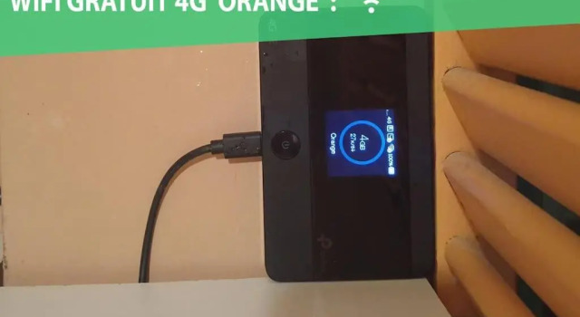 Апартаменты Studio à 5 min de la plage à St Anne