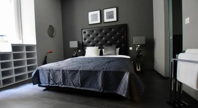Binder-Home Stylish Studios Budapest/Parliament, Забронировать Отель Будапешт Центральная Венгрия, рядом с Музей истории Будапешта