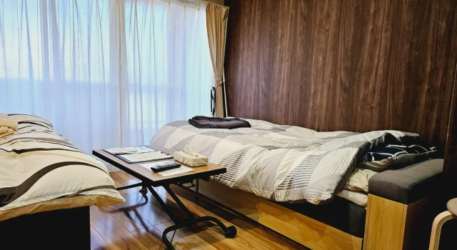Kyoto - apartment / Vacation STAY 267, Book Apartment Kyoto Japan