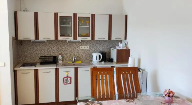 Nessebar Fort Club Apartments, Забронировать Апартаменты/квартира Апартаменты Солнечного берега, рядом с Танцевальный клуб Den Glade Viking, Апартаменты/квартира