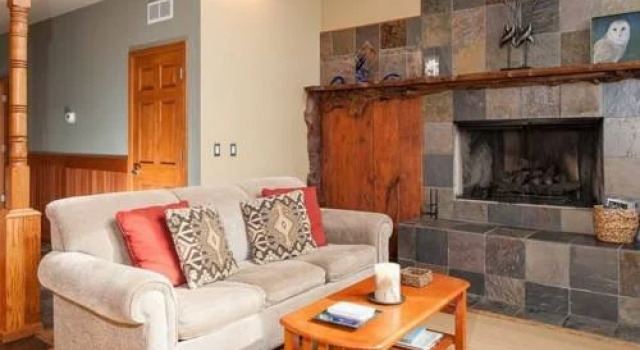 Agate Beach Cottage At Meritage by RedAwning, Prenota Casa vacanze Newport 