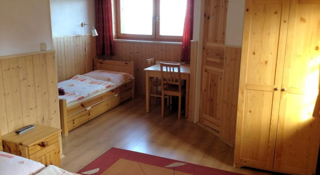 Horský hotel Portáš, Забронировать Отель Новы-Грозенков Beskids