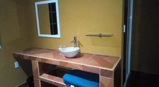 Номер Standard Mi Hotel Club