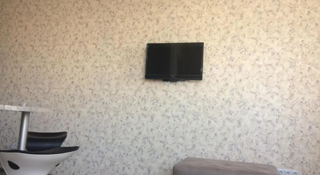 Helen's Apartment, Book Apartment Batumi 