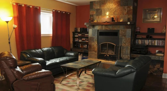 Red Hills Country House B&B, Rezervovat Penzión se snídaní Thornbury 