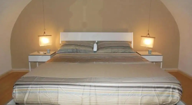Central House Apartment, Забронировать Апартаменты/квартира Катания Сицилия, рядом с Городской музей Беллини