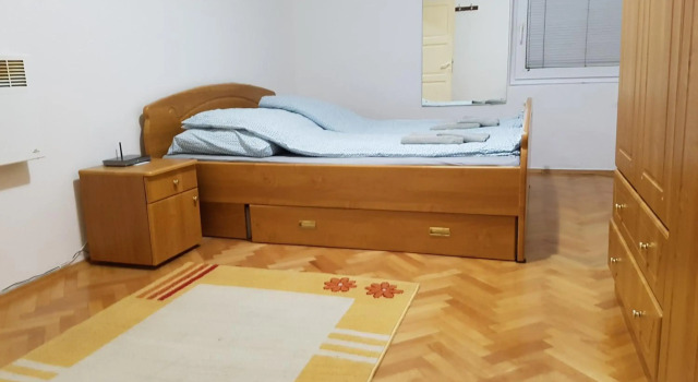 Park apartment, Забронировать Апартаменты/квартира Баня-Лука Республика Сербская