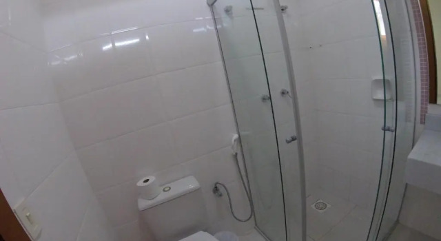Люкс Premium Hotel Hola