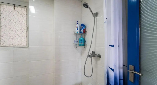 Wuhan Jianghan·Hankou Railway Station· Locals Apartment 00120600, Забронировать Апартаменты/квартира Апартаменты Хубэй, Апартаменты/квартира