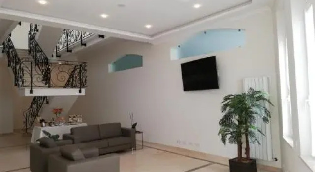 Bowen, Luxury Suites, Забронировать Отель Бизнес-отели Лагуш, рядом с Городской рынок Лагоса, 4* 5*